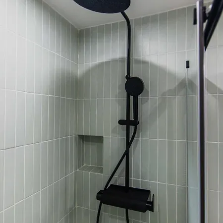 Charming - 2p- Trocadero * Párizs